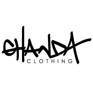 Photo: Ghanda Clothing