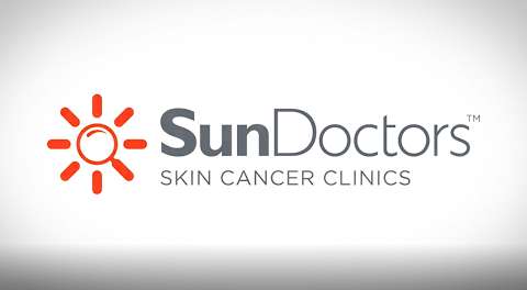 Photo: SunDoctors Skin Cancer Clinics Waurn Ponds